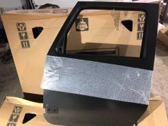   Jeep Wrangler JK Mopar 