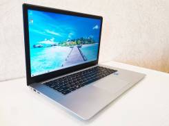 DEXP. 15.6", 2,3����, ��� 8 ��, ���� 120���, WiFi: 1, Bluetooth: 1, ����������� �� 1��. ��� ����� �� ������� ����