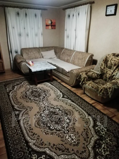Дом На Новогодние Праздники