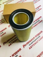 ������ ��������� A-170 �� ����������� 28 �2 17801-75010 ����