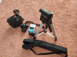Canon EOS 60D ����