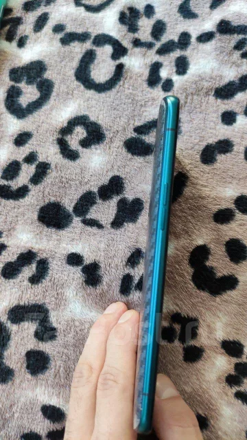 OPPO Reno. �/�, �������, 4G LTE, NFC ����
