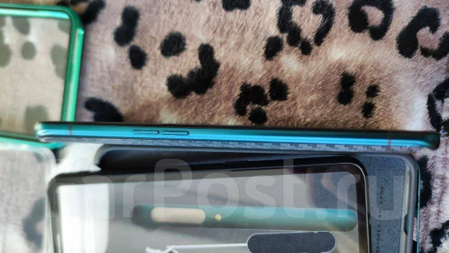 OPPO Reno. �/�, �������, 4G LTE, NFC ����