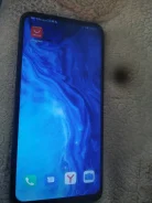 Honor 9X. �/�, ������. ��� ����� �� ����-�������� ����