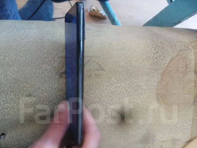 Honor 9X. �/�, ������. ��� ����� �� ����-�������� ����
