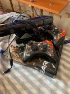Microsoft Xbox 360 ����