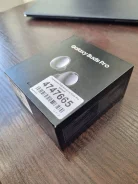 Samsung Galaxy Buds Pro ����