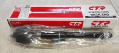���� ������� Toyota Estima ACR40 / MCR40 CRT-117 45503-29775 ����