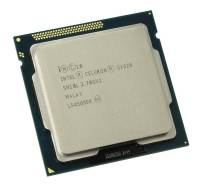Intel Celeron G1620 ����