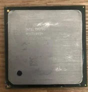 Intel Pentium 4 ����