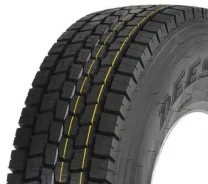 Deestone SS431. �����������, ����� ����