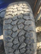 Toyo Z Radial 720. ������, ����������, �/�, ����� 5�% ����