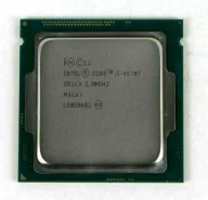 Intel Core i5-4570 ����