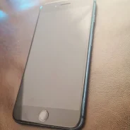 Apple iPhone 8 Plus. �/�, ������ ����