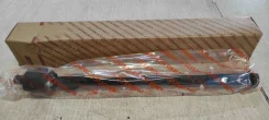 ���� ������� Toyota Corolla AE80 / AE90 45503-19036 ����