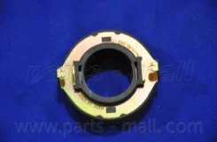 ��������� �������� 41421-39275/PSA-A014 PMC PSAA014 ����