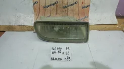 ���� ��������������� Toyota Land Cruiser 1998-2007 81211-60111 ����