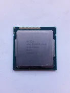 Intel Core i3-3240 ����