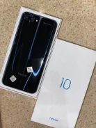Honor 10. �/�, ������ ����