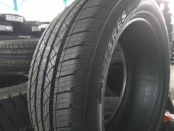 Maxtrek MK700. ������, ����� ����