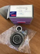 �������� ����� ��� NSK 62TB0629B29 62TB0629B29 ����