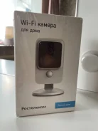 Wi-Fi ������. ����
