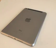 Apple iPad Mini 3 ����