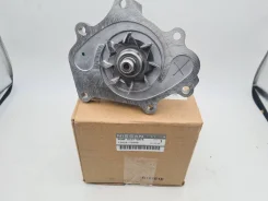 ����� ������� Nissan 21010-7S000 �������� 21010-7S000 ����