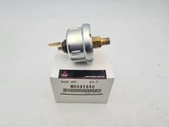 ������ �������� Mitsubishi MD092660 MD092660 ����
