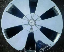 Dip Phoenix. x18", 4x114.3, 5x114.3 ����