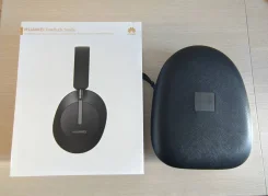 Huawei FreeBuds Studio ����