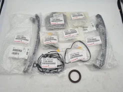 �������� ��� Toyota 2ZZGE 13506-88600 �������� 1350688600 ����