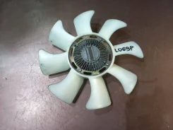 ���������� Mitsubishi Delica L069P MD106546 ����