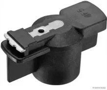 ������� ��������� MMC 4G64/4G15/4G63/4G37/4G63 ���� ����� MD611151 ����