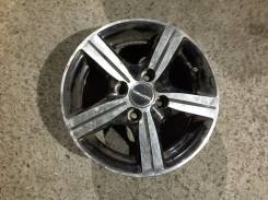 TGRACING. 5.0x13", 4x98, ET38 