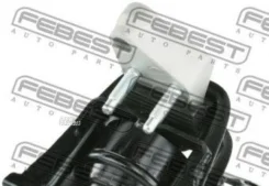������� ��������� ������ (��������������) Febest TM11 TM11 ����