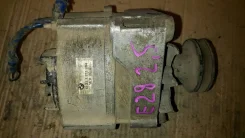 ��� �28 - ��������� 2.5� 2.8� 3.5� ����