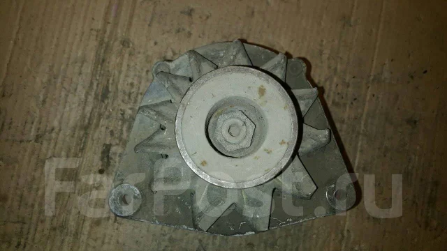 ��� �28 - ��������� 2.5� 2.8� 3.5� ����