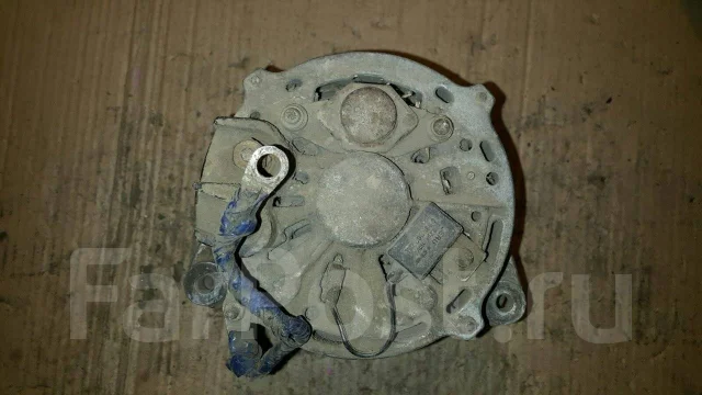 ��� �28 - ��������� 2.5� 2.8� 3.5� ����