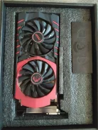 Radeon R9 390X ����