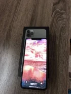 Apple iPhone 11 Pro Max. �/� ����