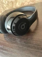 Beats Solo 3 ����