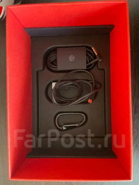 Beats Solo 3 ����