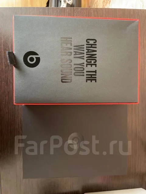 Beats Solo 3 ����