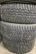 Triangle TR757. ������, ����������, 2019 ���, �/�, ����� 20�% ����