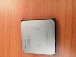 AMD FX-8320E ����