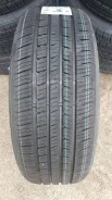 Triangle AdvanteX TC101. ������, 2023 ���, �����. ��� ����� �� ������ ����