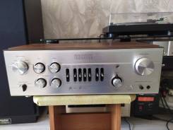 Luxman ����