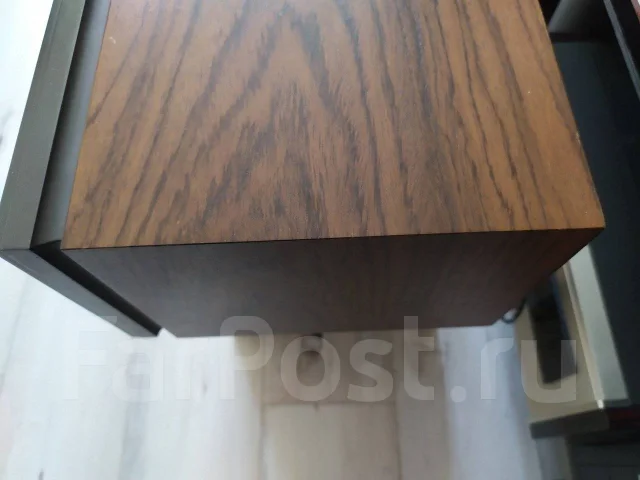 Luxman ����