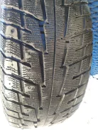 Federal Himalaya. ������, ��� ����, 2013 ���, �/�, ����� 50 % ����
